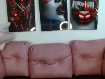 Chaturbate Live Sex of miahotcs