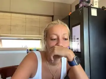 minahemphill from chaturbate