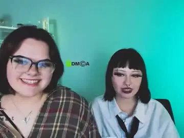 Chaturbate Free Porn Cam of mira_cool_