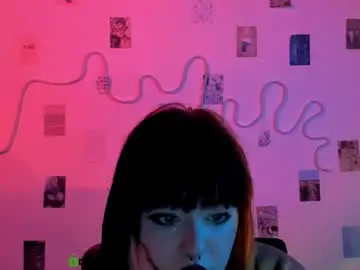 Chaturbate Adult Webcam of mira_cool_