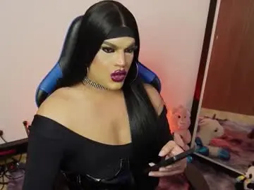 Chaturbate Watch Live Sex Cams of misskassandraa_