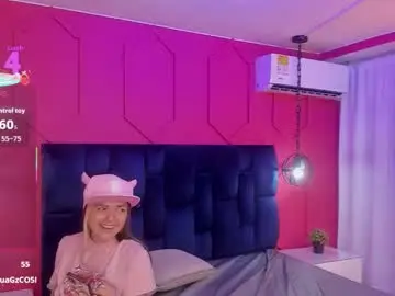 Chaturbate Adult Video Chat of morita_mei