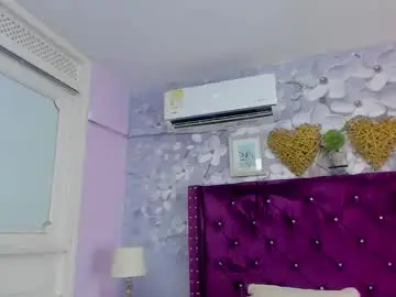 Chaturbate Adult Webcams of morita_mei