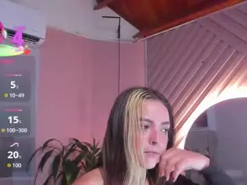 Chaturbate Watch Live Sex Cams of morita_mei