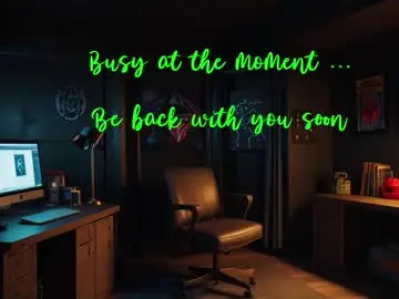 Chaturbate Nude Webcam of mysterymonkey1234