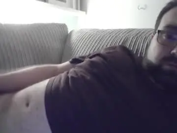 Chaturbate Sex Chat of mysterymonkey1234