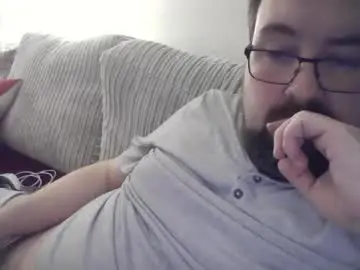 Chaturbate Live Porn of mysterymonkey1234