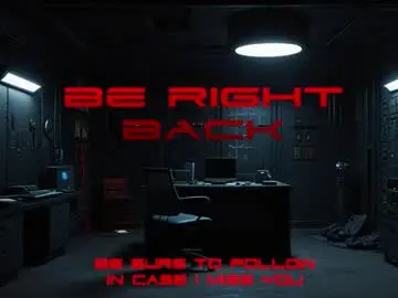 Chaturbate Sex Chat of mysterymonkey1234