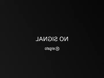 natalieshaw from chaturbate