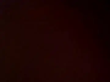 Chaturbate Adult Webcams of papa848411_84