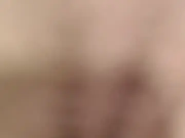 Chaturbate Free Porn Cam of papa848411_84