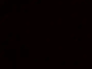 Chaturbate Free Live Porn of papa848411_84