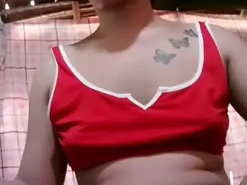 Chaturbate Nude Webcam of pinay_janella10