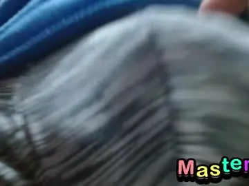 Chaturbate Adult Webcams of ragnor_vex