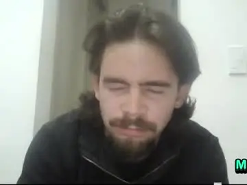 Chaturbate Sex Chat of ragnor_vex