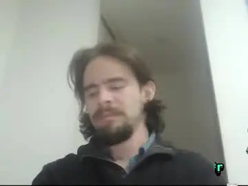 Chaturbate Live Porn of ragnor_vex