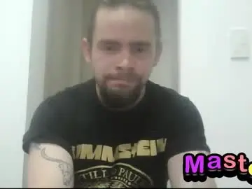 Chaturbate Sex Cam of ragnor_vex