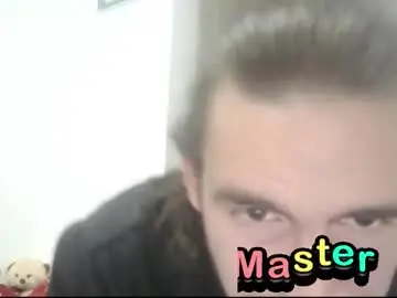 Chaturbate Nude Webcam of ragnor_vex