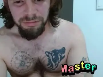 Chaturbate Live Porn of ragnor_vex