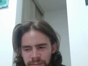 Chaturbate Best Webcam of ragnor_vex