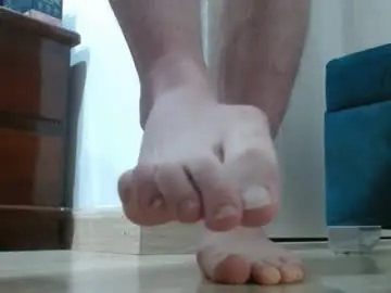 Chaturbate Live Sex of ragnor_vex