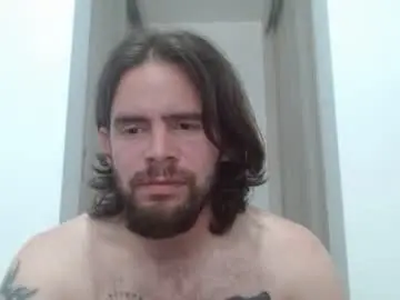 Chaturbate Free Live Porn of ragnor_vex