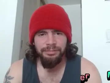 Chaturbate Free Porn Cam of ragnor_vex