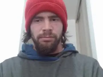 Chaturbate Sex Cam of ragnor_vex