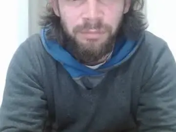 Chaturbate Live Porn of ragnor_vex