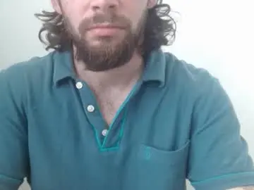 Chaturbate Free Porn Cam of ragnor_vex