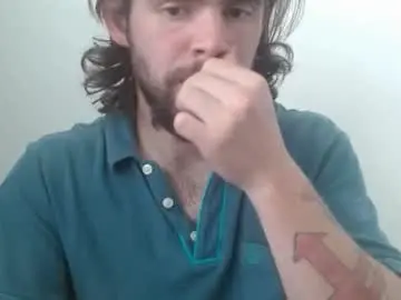 Chaturbate Sex Chat of ragnor_vex