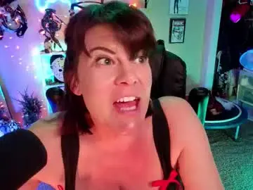 Chaturbate Nude Webcam of rebeccalovexxx