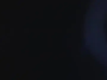 Chaturbate Live Sex of ryan_621