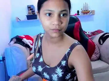 Chaturbate Sex Cam of ryan_621