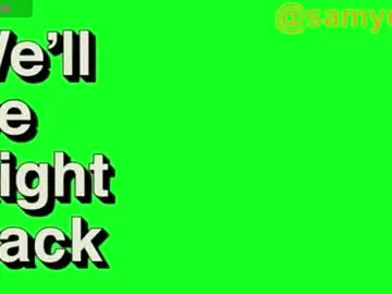 Chaturbate Free Porn Cam of samny_doll369