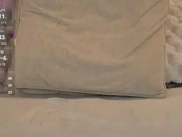 Chaturbate Free Live Porn of sara_krystal