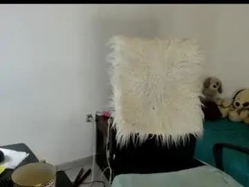 Chaturbate Free Porn Cam of sarahlovexxv