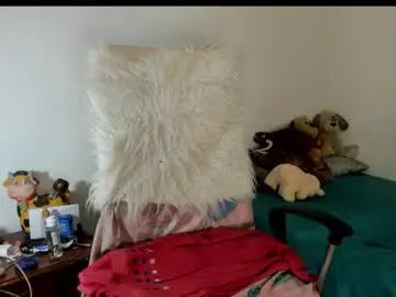 Chaturbate Private Sex Chat of sarahlovexxv