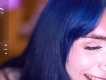 Chaturbate Best Webcam of sassyxtail