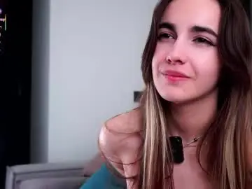 Chaturbate Live Porn of seeeyoubaby