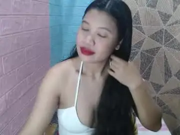 Chaturbate Sex Cam of sensuouslips