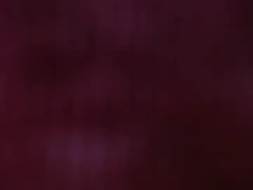 sensuouslips from chaturbate