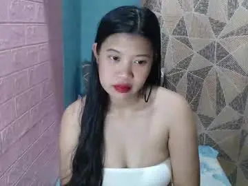 Chaturbate Sex Chat of sensuouslips