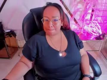 Chaturbate Private Sex Chat of shara_oz