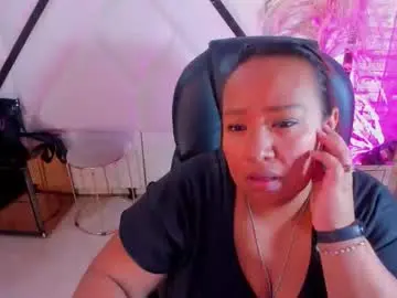 shara_oz from chaturbate