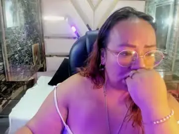 Chaturbate Best Webcam of shara_oz