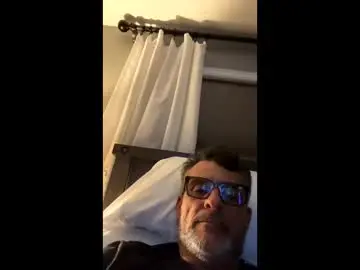 Chaturbate Adult Webcams of slickdog1969