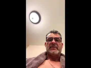 Chaturbate Sex Chat of slickdog1969