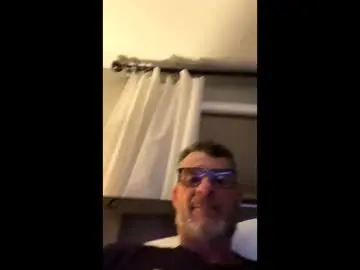 slickdog1969 from chaturbate