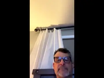 Chaturbate Live Sex of slickdog1969